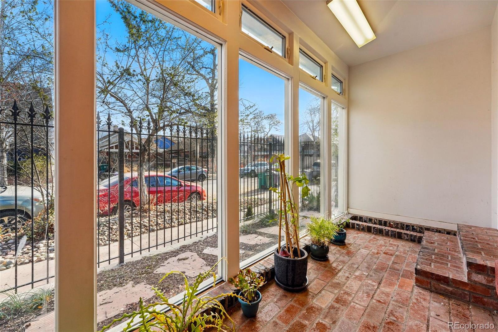 MLS Image #38 for 91 s sherman street,denver, Colorado