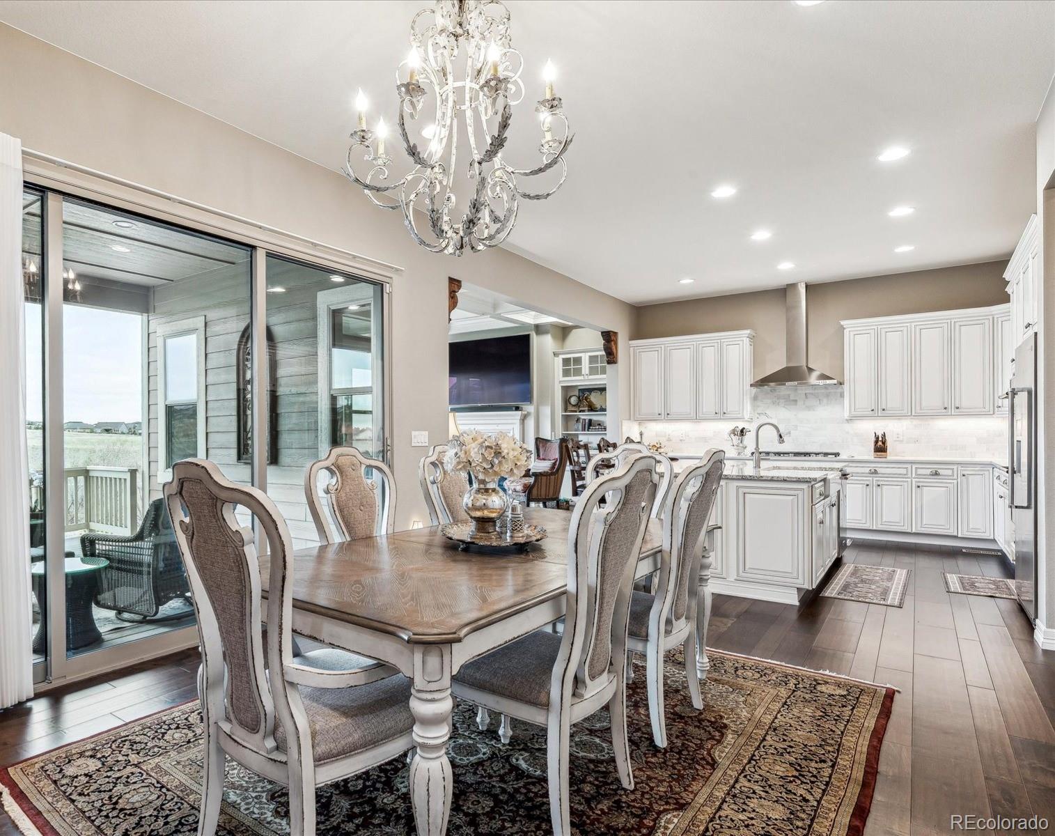 MLS Image #0 for 8651 s de gaulle court,aurora, Colorado