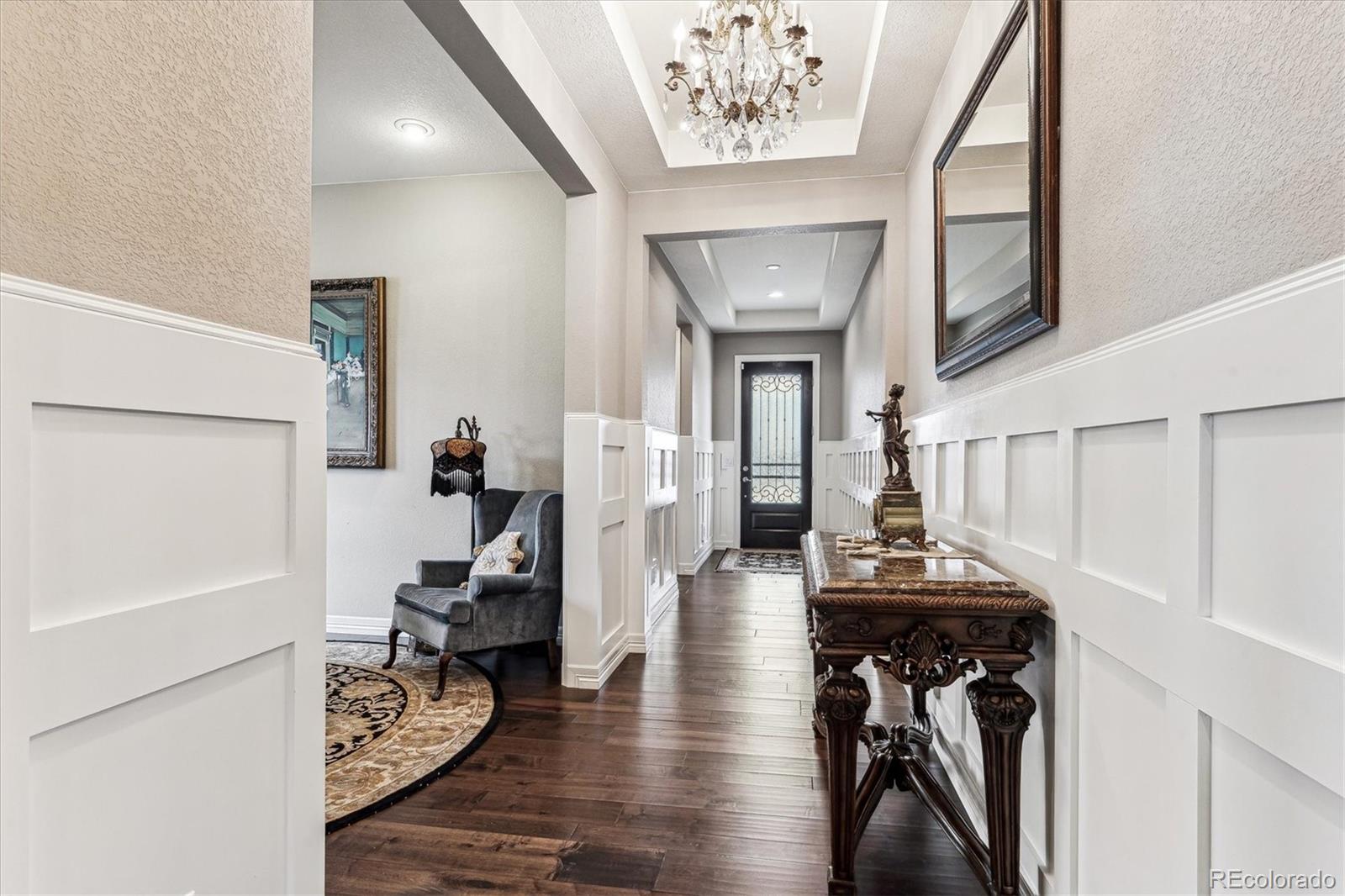 MLS Image #10 for 8651 s de gaulle court,aurora, Colorado