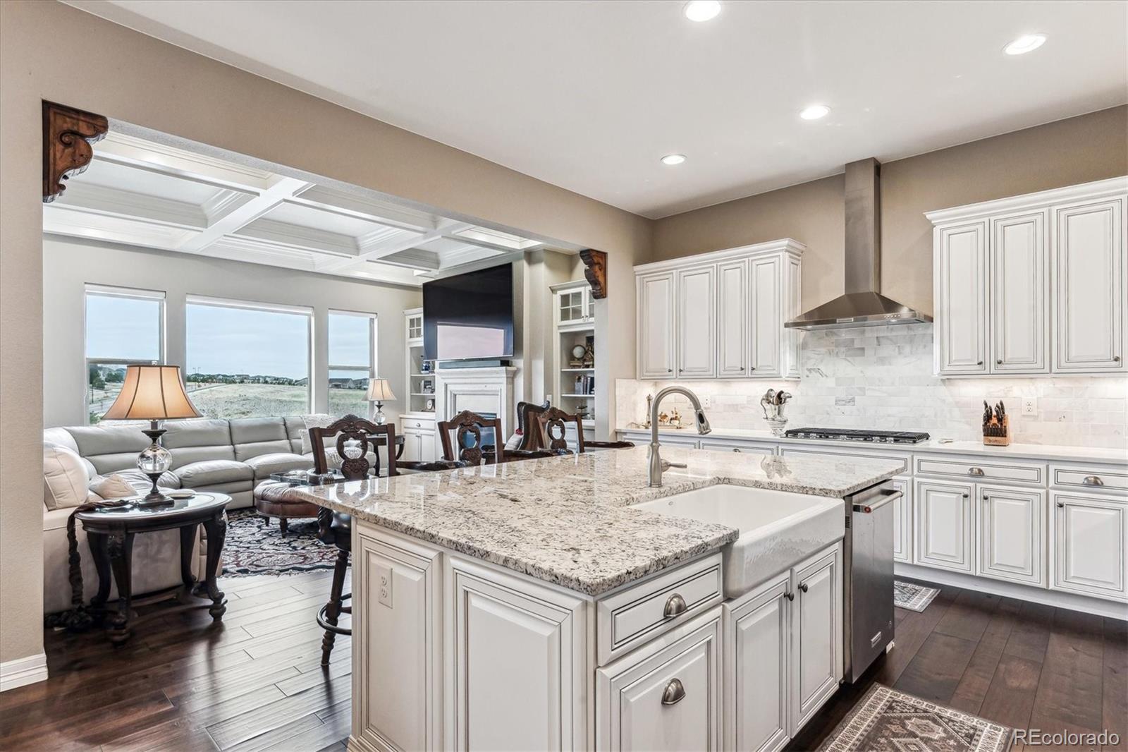 MLS Image #11 for 8651 s de gaulle court,aurora, Colorado