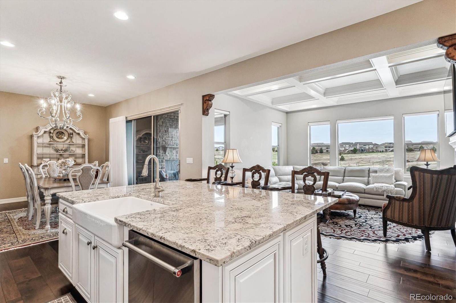 MLS Image #15 for 8651 s de gaulle court,aurora, Colorado