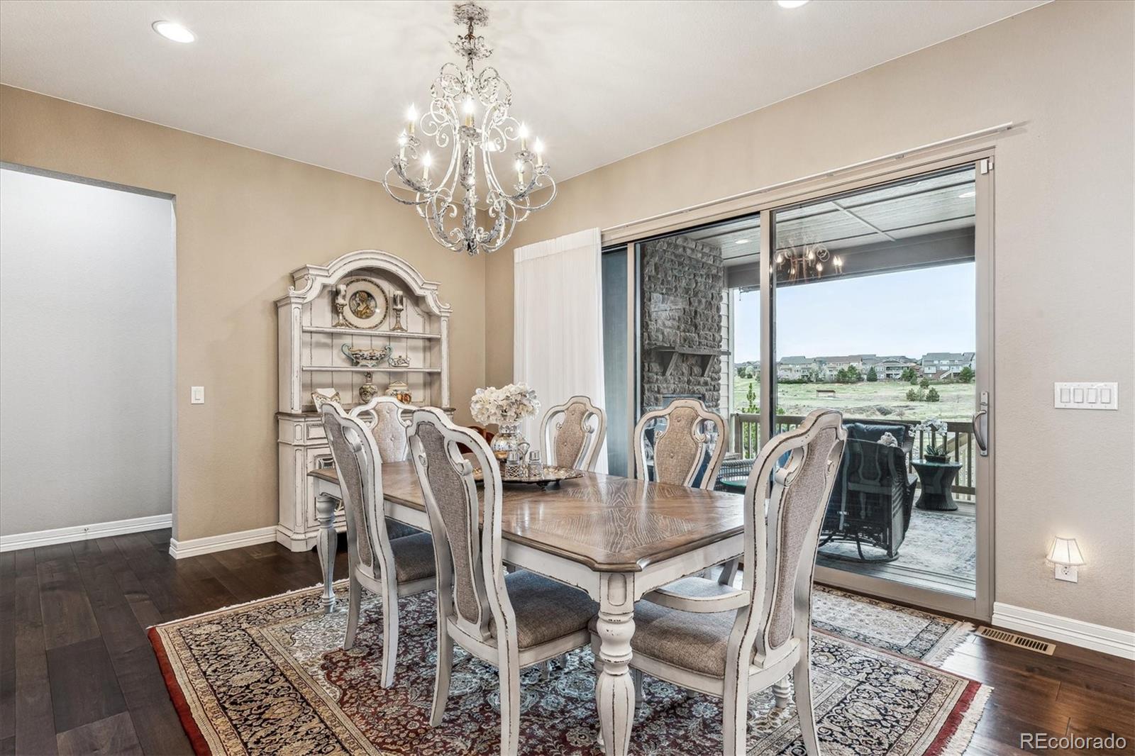MLS Image #16 for 8651 s de gaulle court,aurora, Colorado