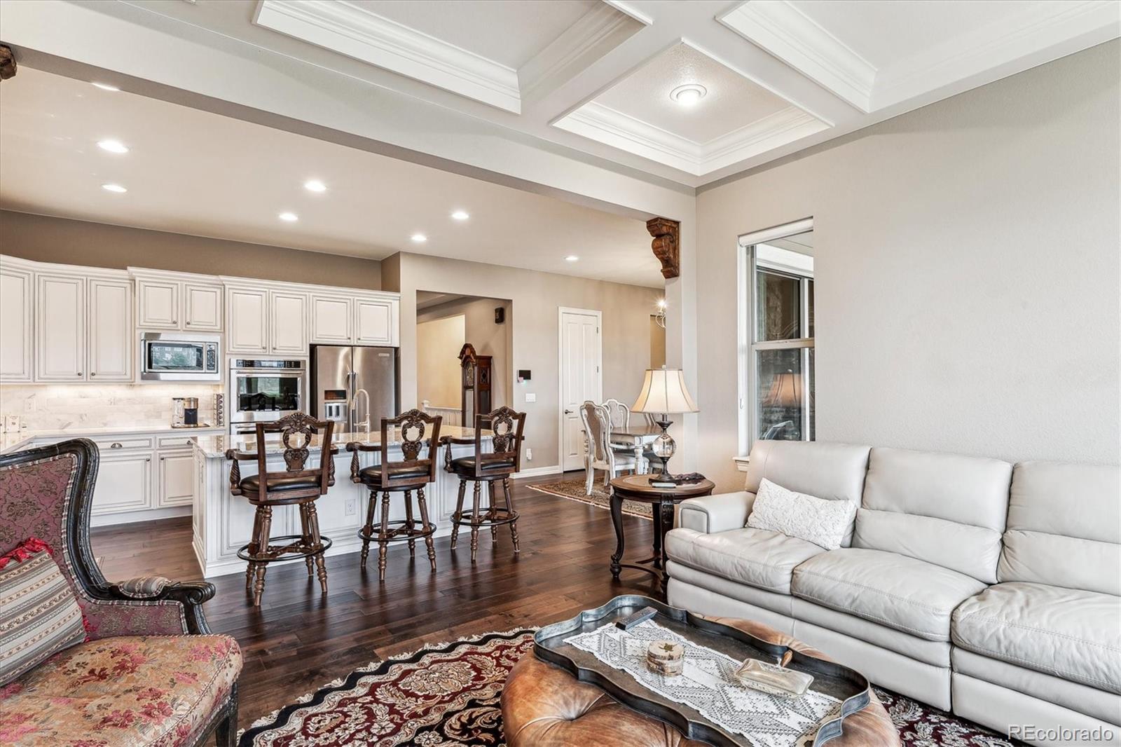 MLS Image #18 for 8651 s de gaulle court,aurora, Colorado