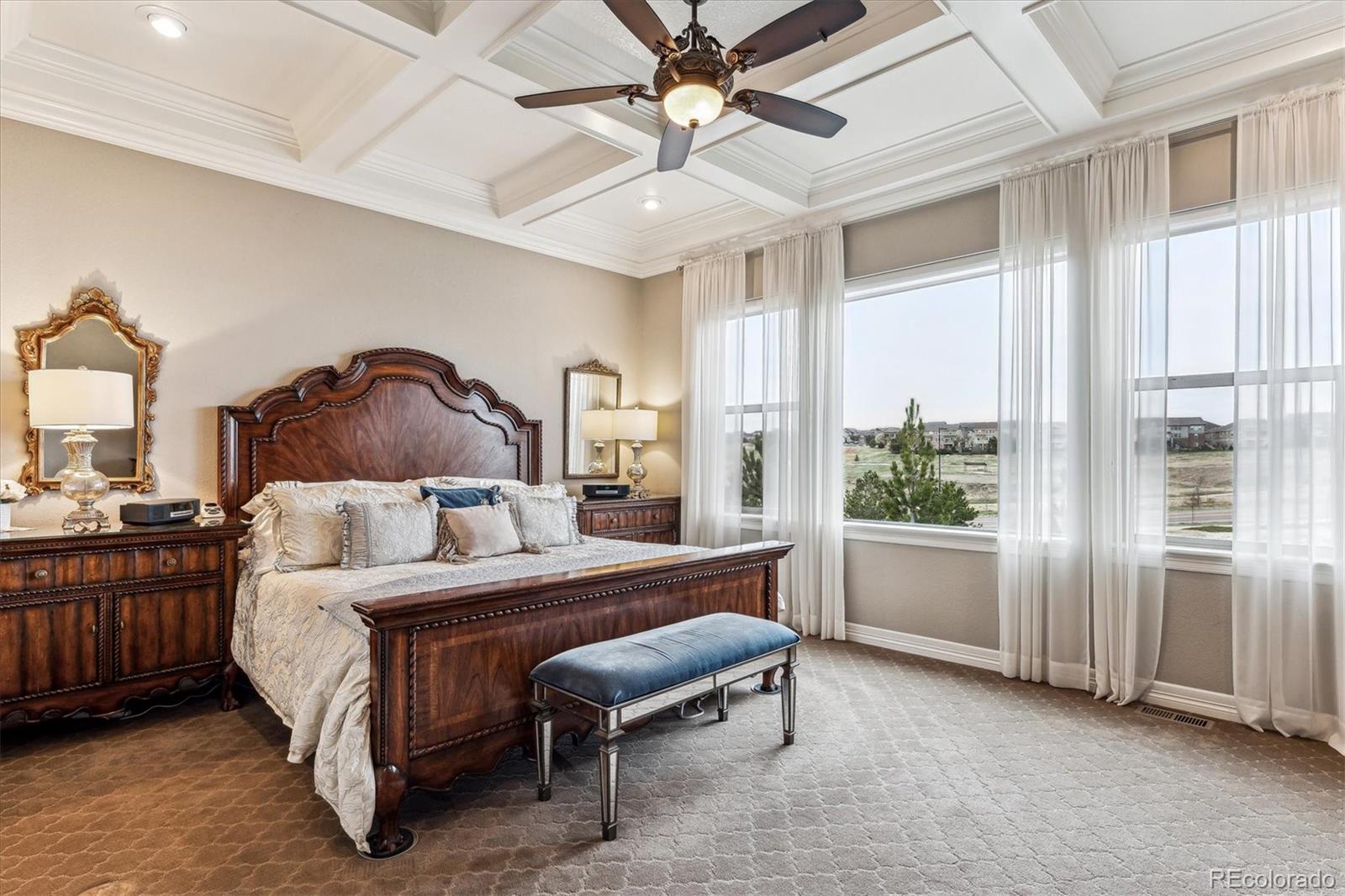 MLS Image #19 for 8651 s de gaulle court,aurora, Colorado