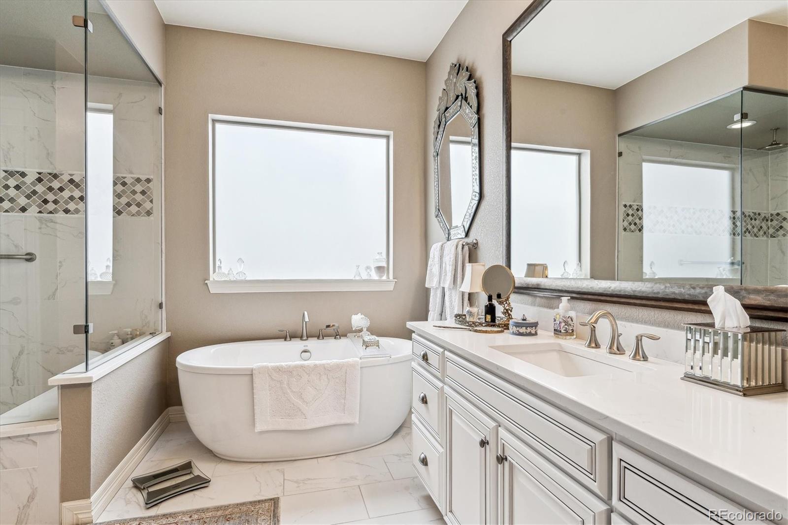 MLS Image #20 for 8651 s de gaulle court,aurora, Colorado