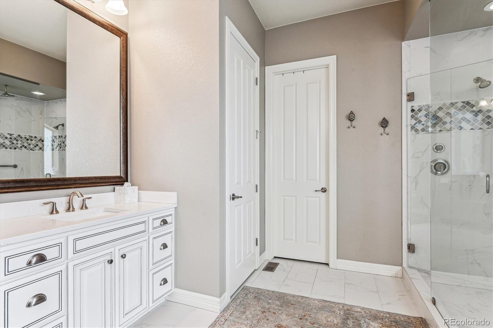MLS Image #21 for 8651 s de gaulle court,aurora, Colorado