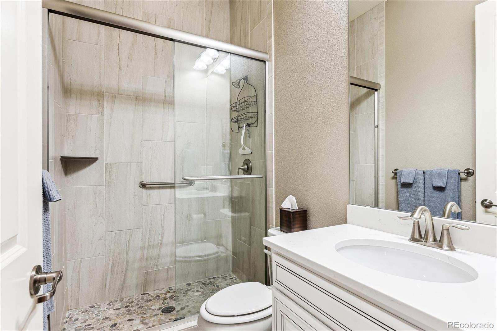 MLS Image #24 for 8651 s de gaulle court,aurora, Colorado