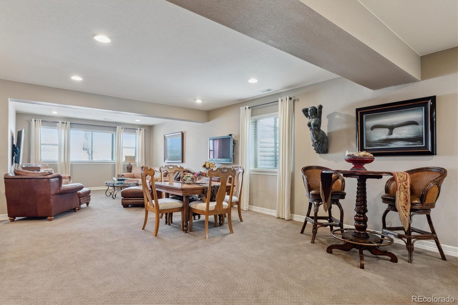 MLS Image #26 for 8651 s de gaulle court,aurora, Colorado