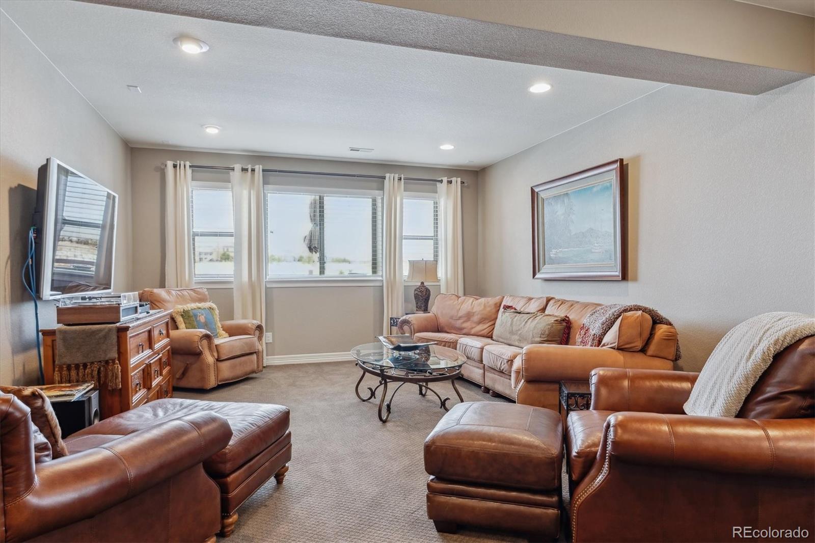 MLS Image #27 for 8651 s de gaulle court,aurora, Colorado