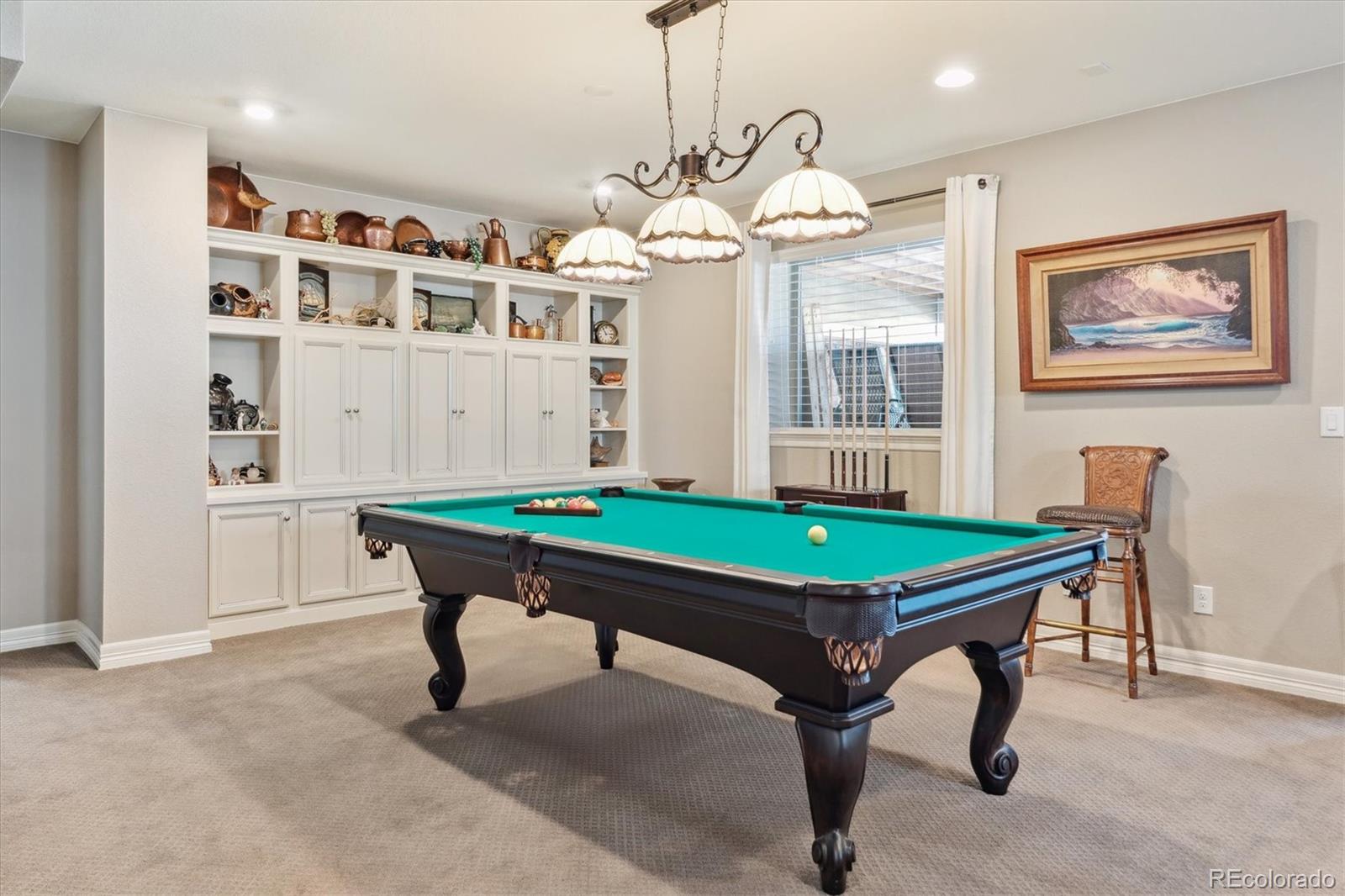 MLS Image #28 for 8651 s de gaulle court,aurora, Colorado