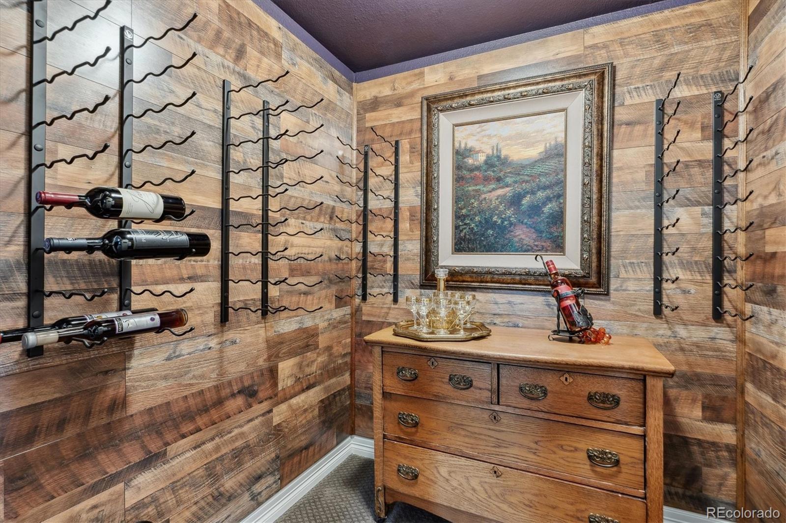 MLS Image #31 for 8651 s de gaulle court,aurora, Colorado