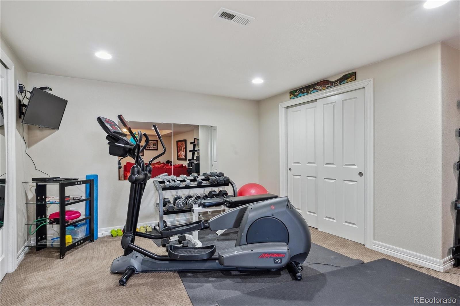 MLS Image #33 for 8651 s de gaulle court,aurora, Colorado