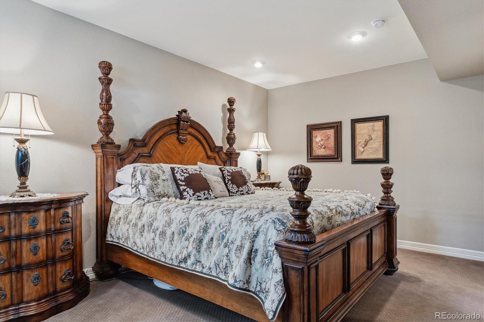 MLS Image #35 for 8651 s de gaulle court,aurora, Colorado