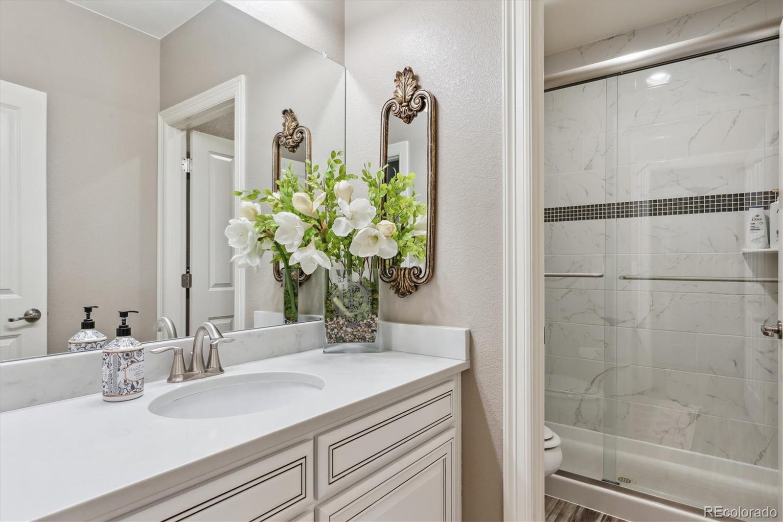 MLS Image #36 for 8651 s de gaulle court,aurora, Colorado