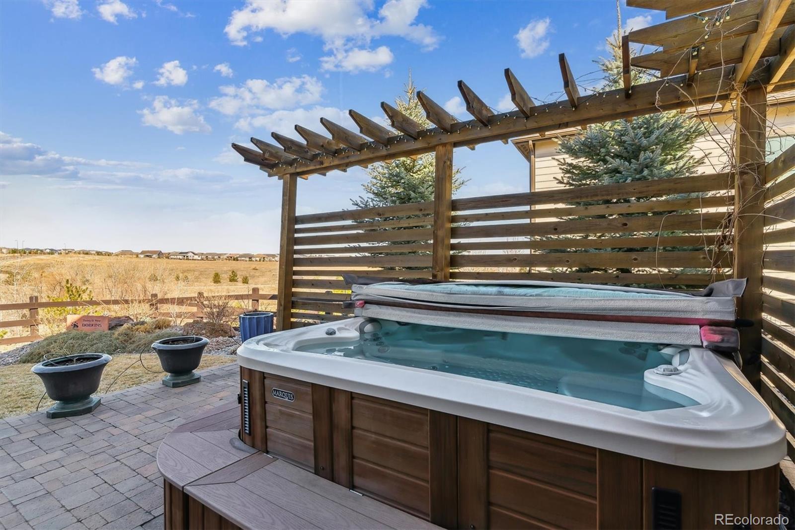 MLS Image #41 for 8651 s de gaulle court,aurora, Colorado