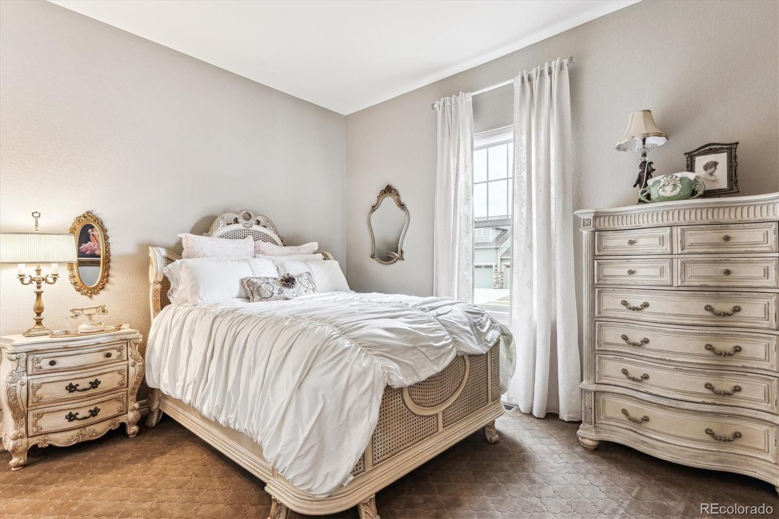 MLS Image #5 for 8651 s de gaulle court,aurora, Colorado