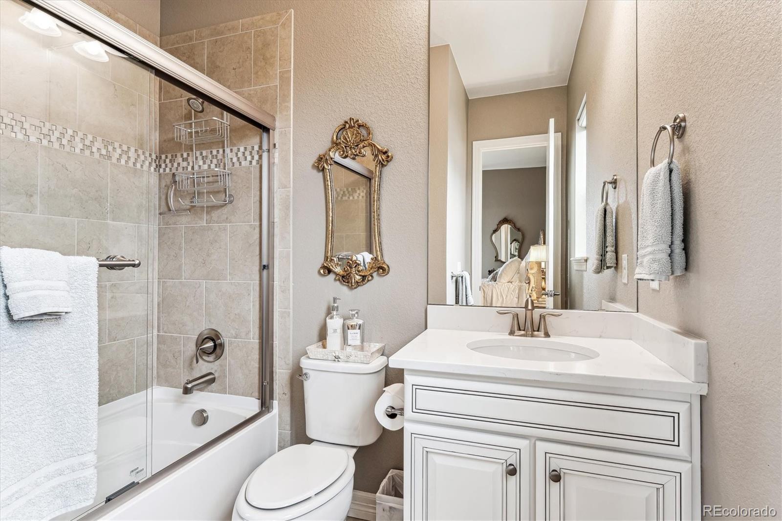 MLS Image #6 for 8651 s de gaulle court,aurora, Colorado