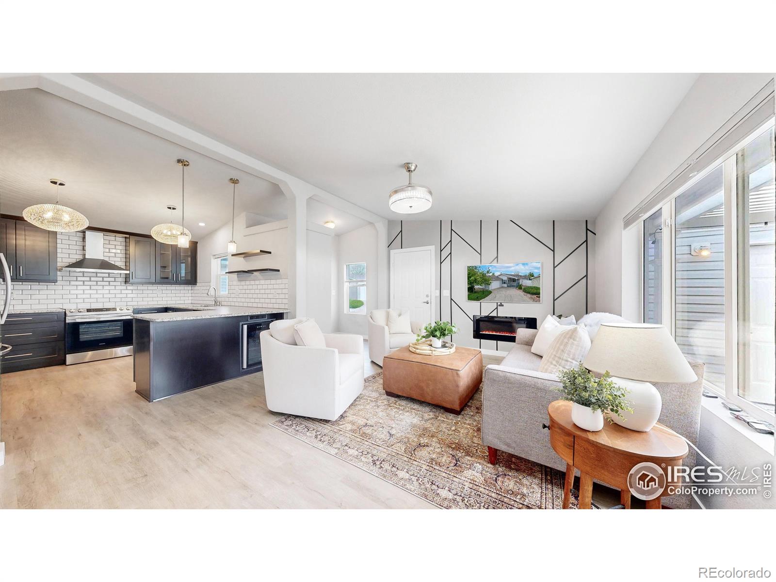 MLS Image #0 for 826  sunchase drive,fort collins, Colorado