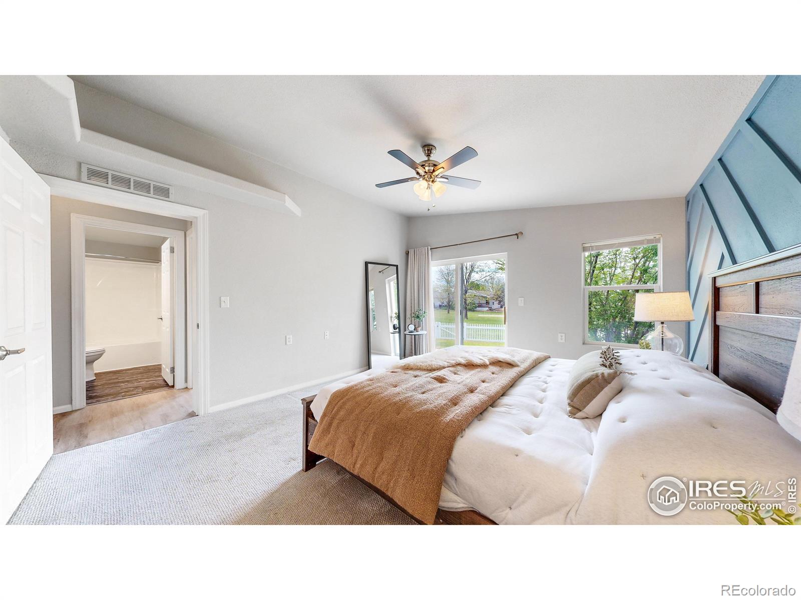 MLS Image #10 for 826  sunchase drive,fort collins, Colorado