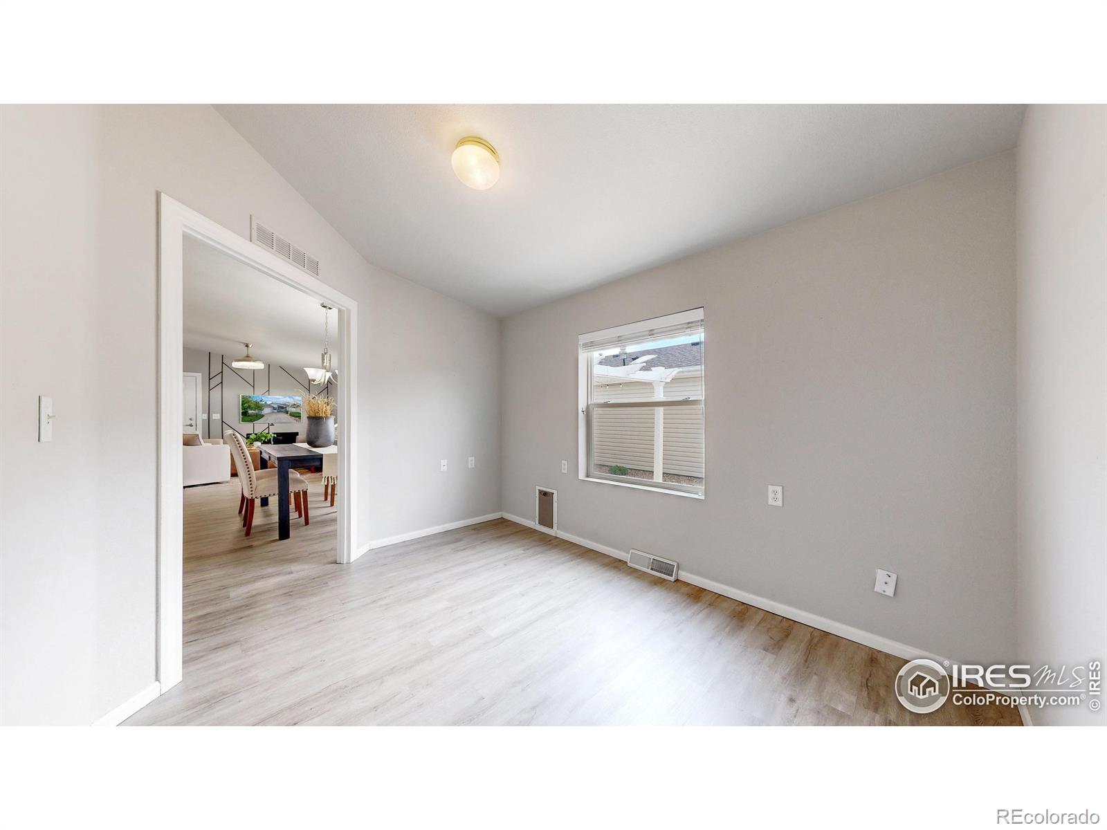 MLS Image #11 for 826  sunchase drive,fort collins, Colorado