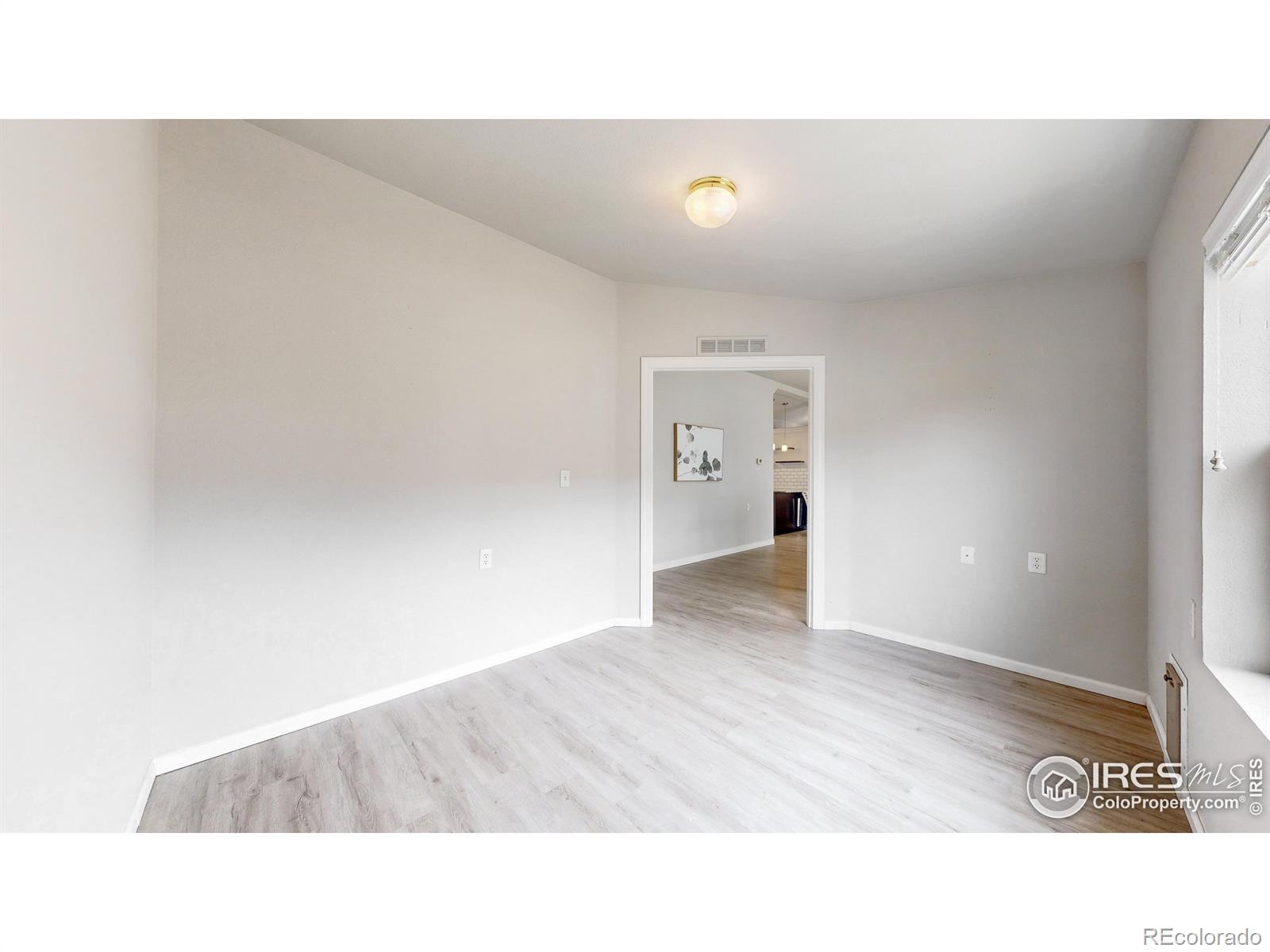 MLS Image #12 for 826  sunchase drive,fort collins, Colorado
