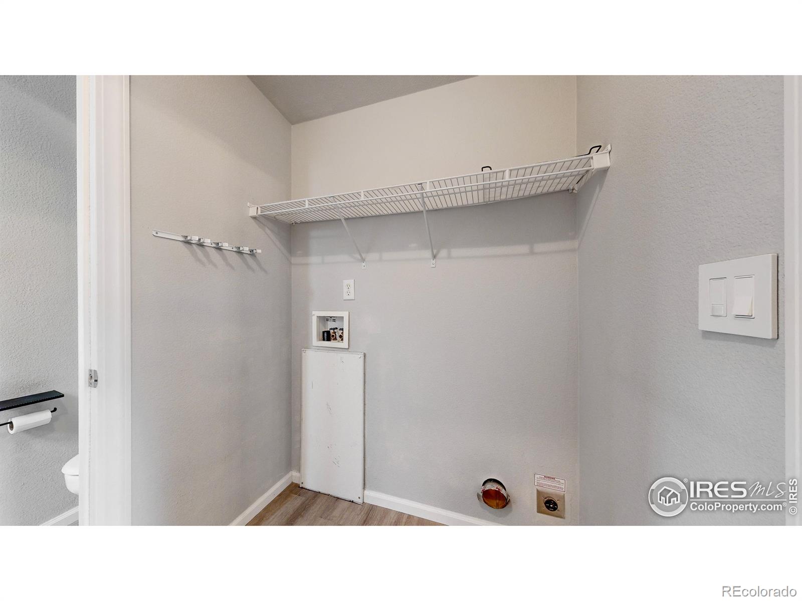 MLS Image #13 for 826  sunchase drive,fort collins, Colorado