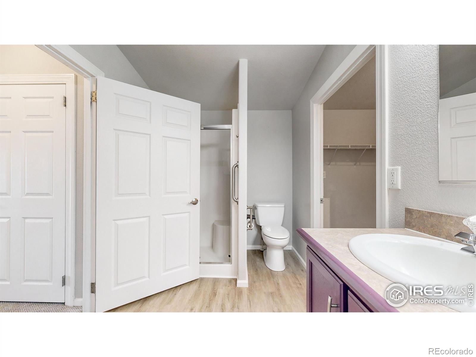 MLS Image #14 for 826  sunchase drive,fort collins, Colorado