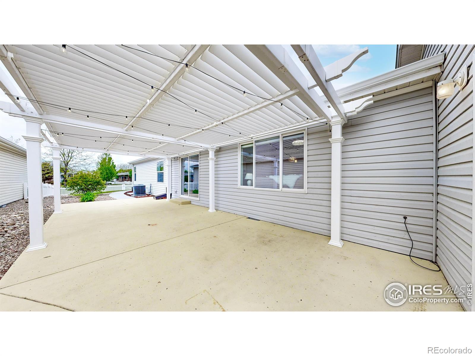 MLS Image #15 for 826  sunchase drive,fort collins, Colorado