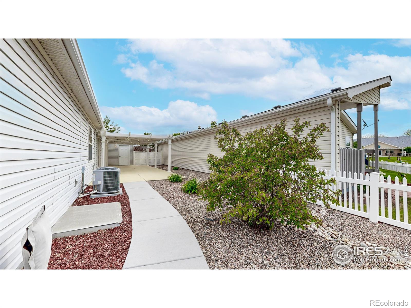 MLS Image #17 for 826  sunchase drive,fort collins, Colorado