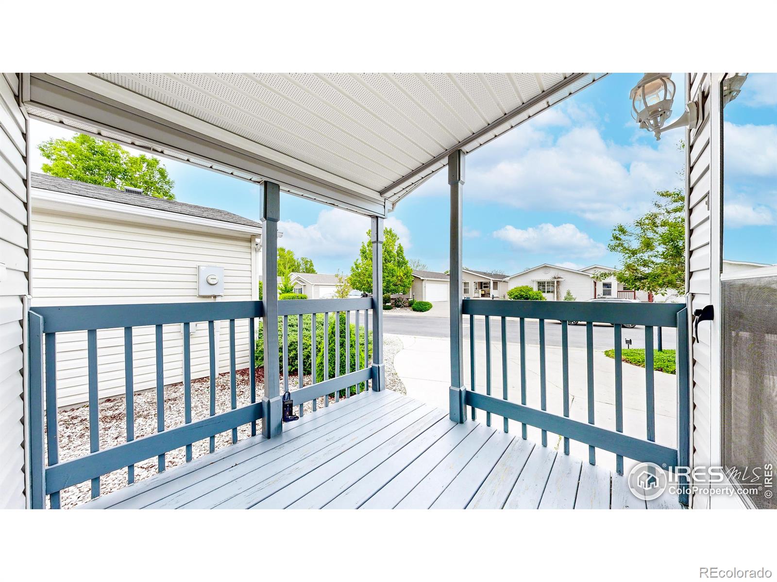 MLS Image #18 for 826  sunchase drive,fort collins, Colorado