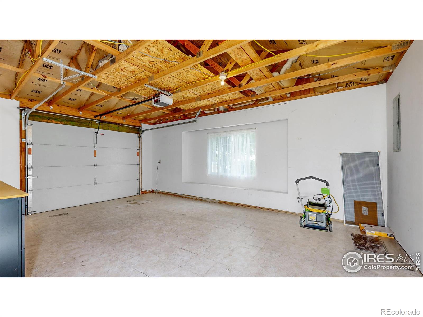 MLS Image #19 for 826  sunchase drive,fort collins, Colorado
