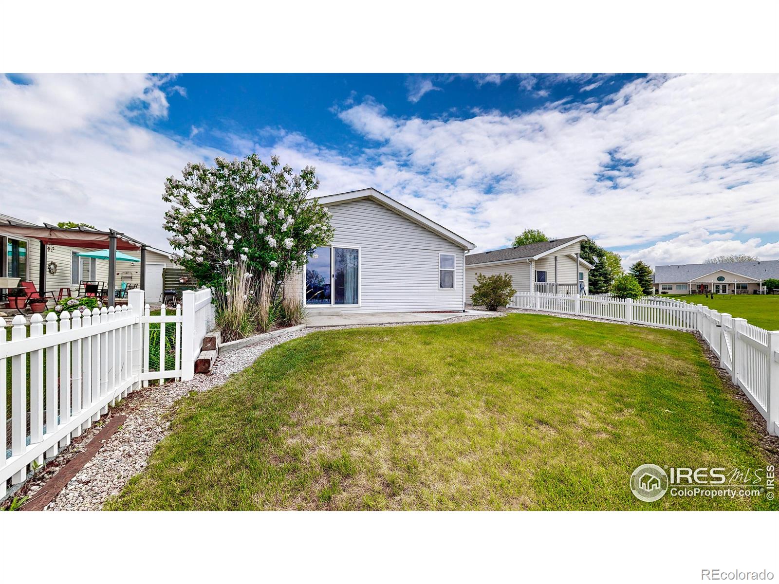 MLS Image #21 for 826  sunchase drive,fort collins, Colorado