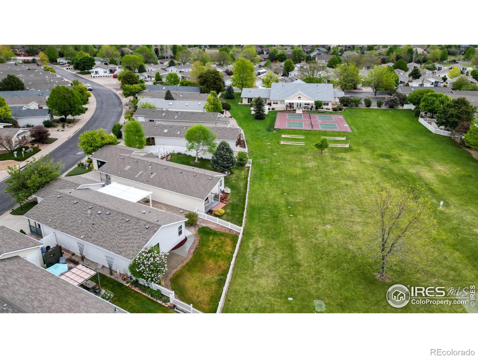 MLS Image #22 for 826  sunchase drive,fort collins, Colorado