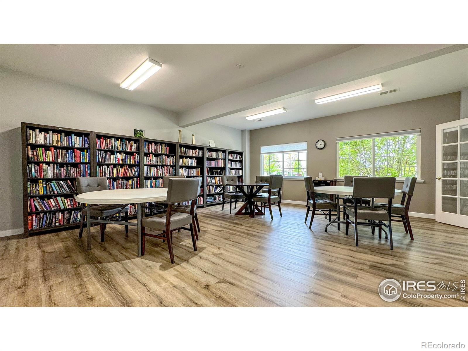 MLS Image #24 for 826  sunchase drive,fort collins, Colorado