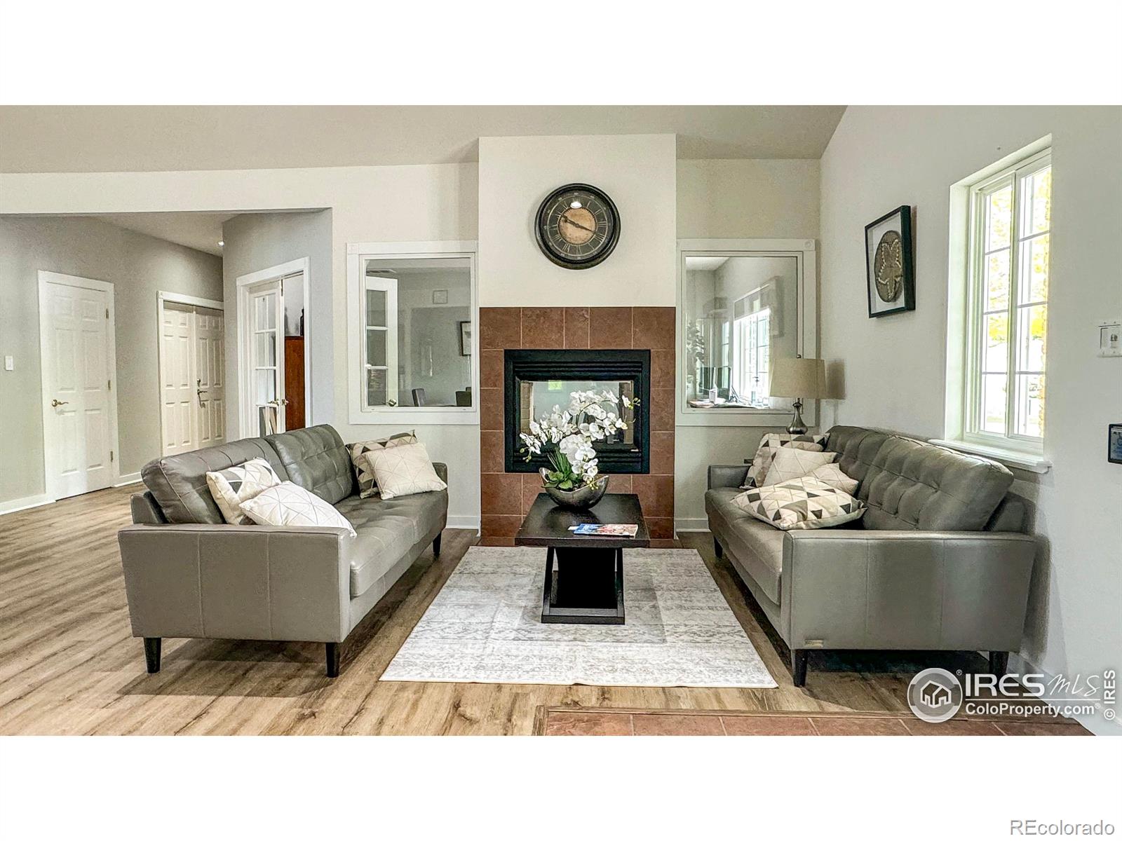 MLS Image #25 for 826  sunchase drive,fort collins, Colorado
