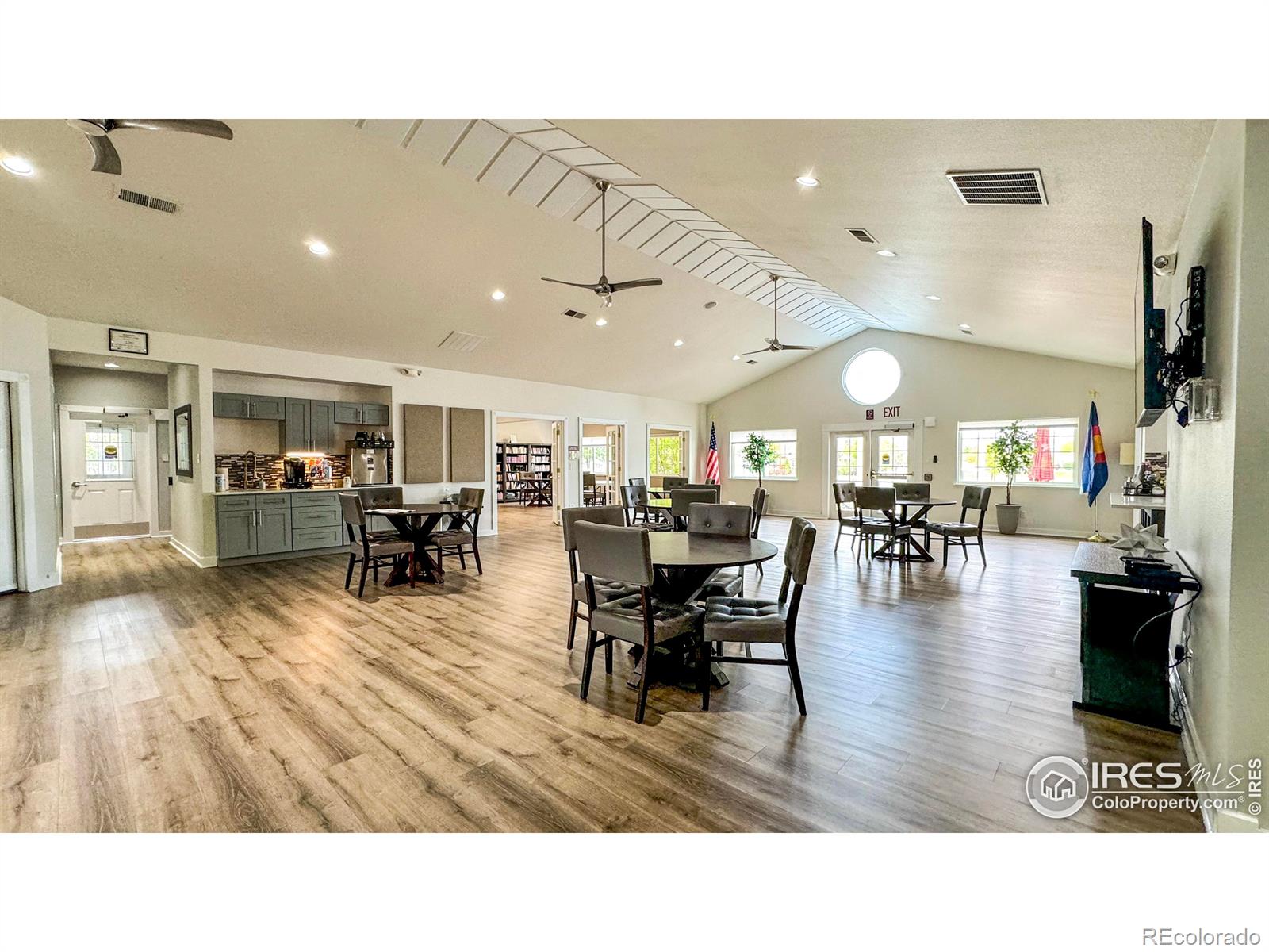 MLS Image #26 for 826  sunchase drive,fort collins, Colorado