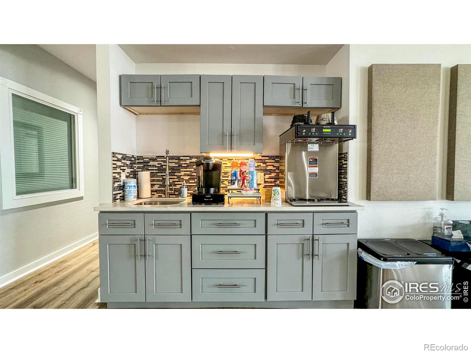 MLS Image #28 for 826  sunchase drive,fort collins, Colorado