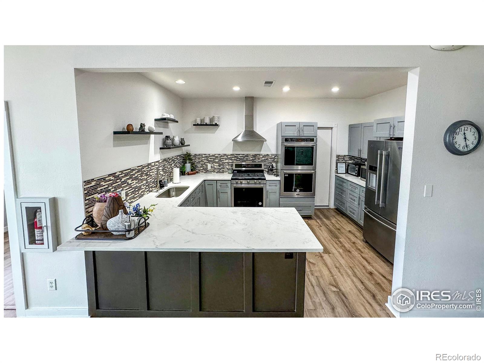 MLS Image #29 for 826  sunchase drive,fort collins, Colorado