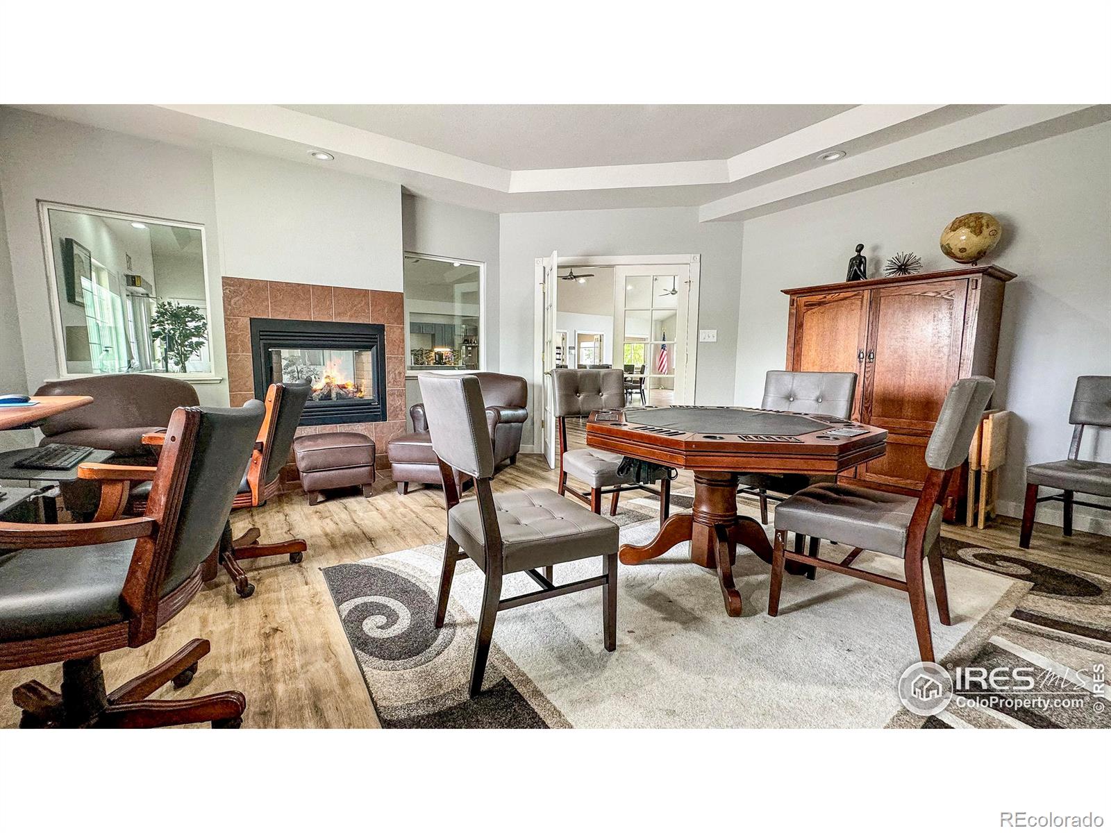 MLS Image #30 for 826  sunchase drive,fort collins, Colorado