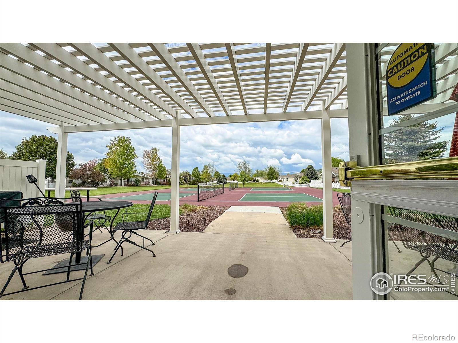 MLS Image #31 for 826  sunchase drive,fort collins, Colorado