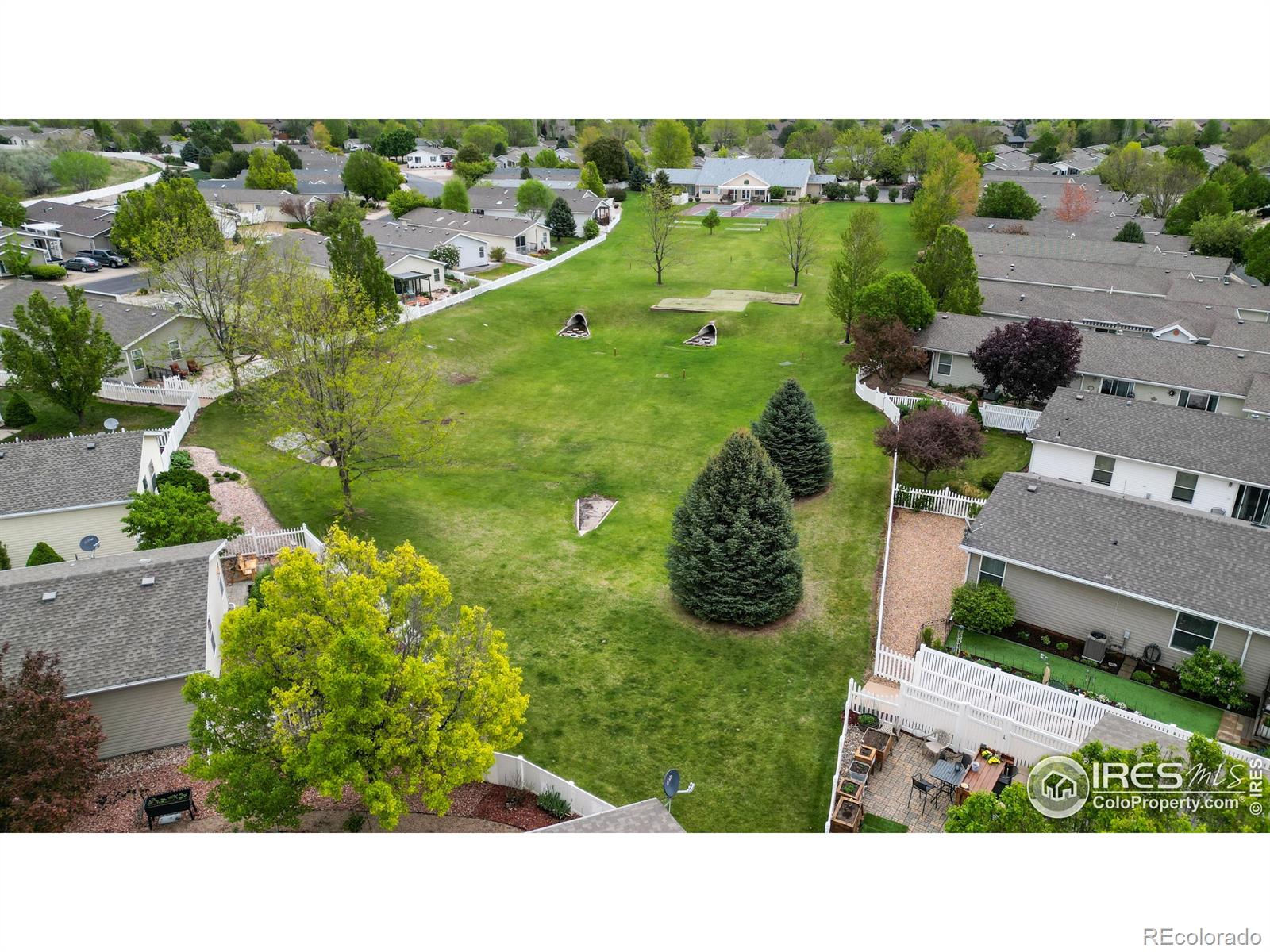 MLS Image #32 for 826  sunchase drive,fort collins, Colorado