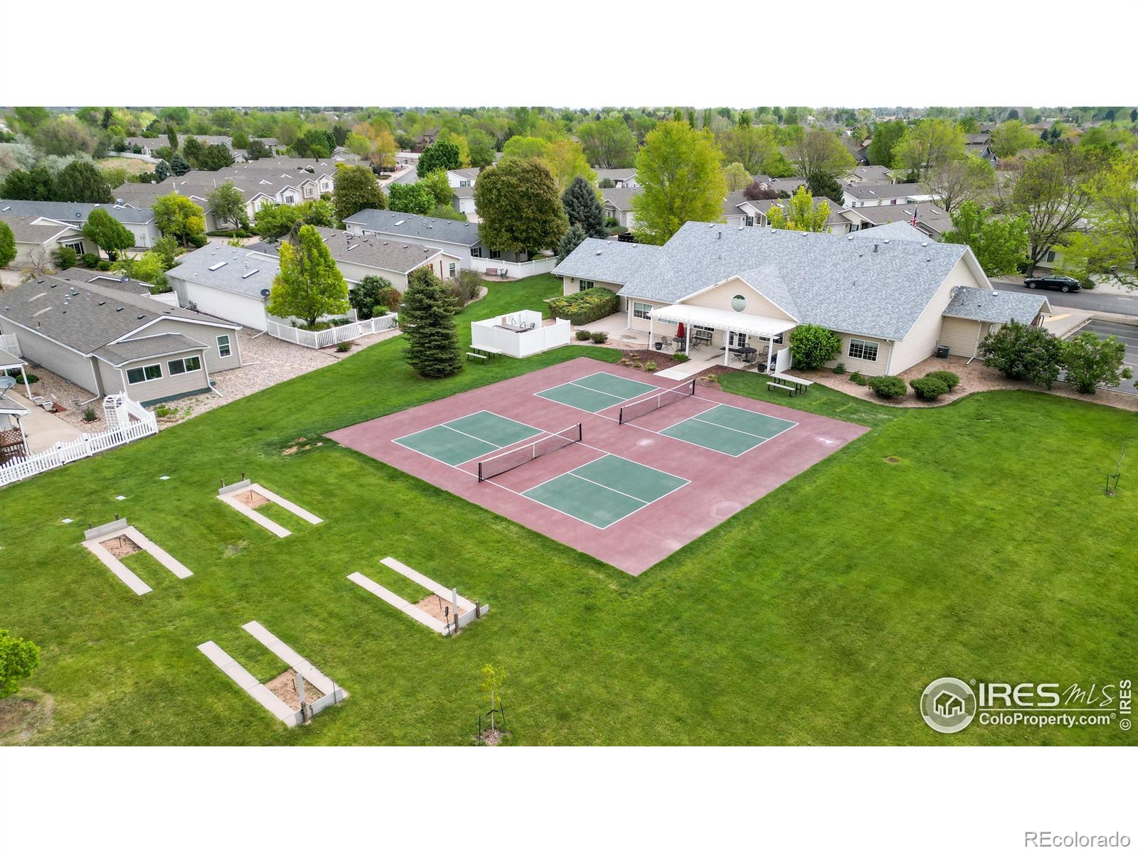MLS Image #33 for 826  sunchase drive,fort collins, Colorado