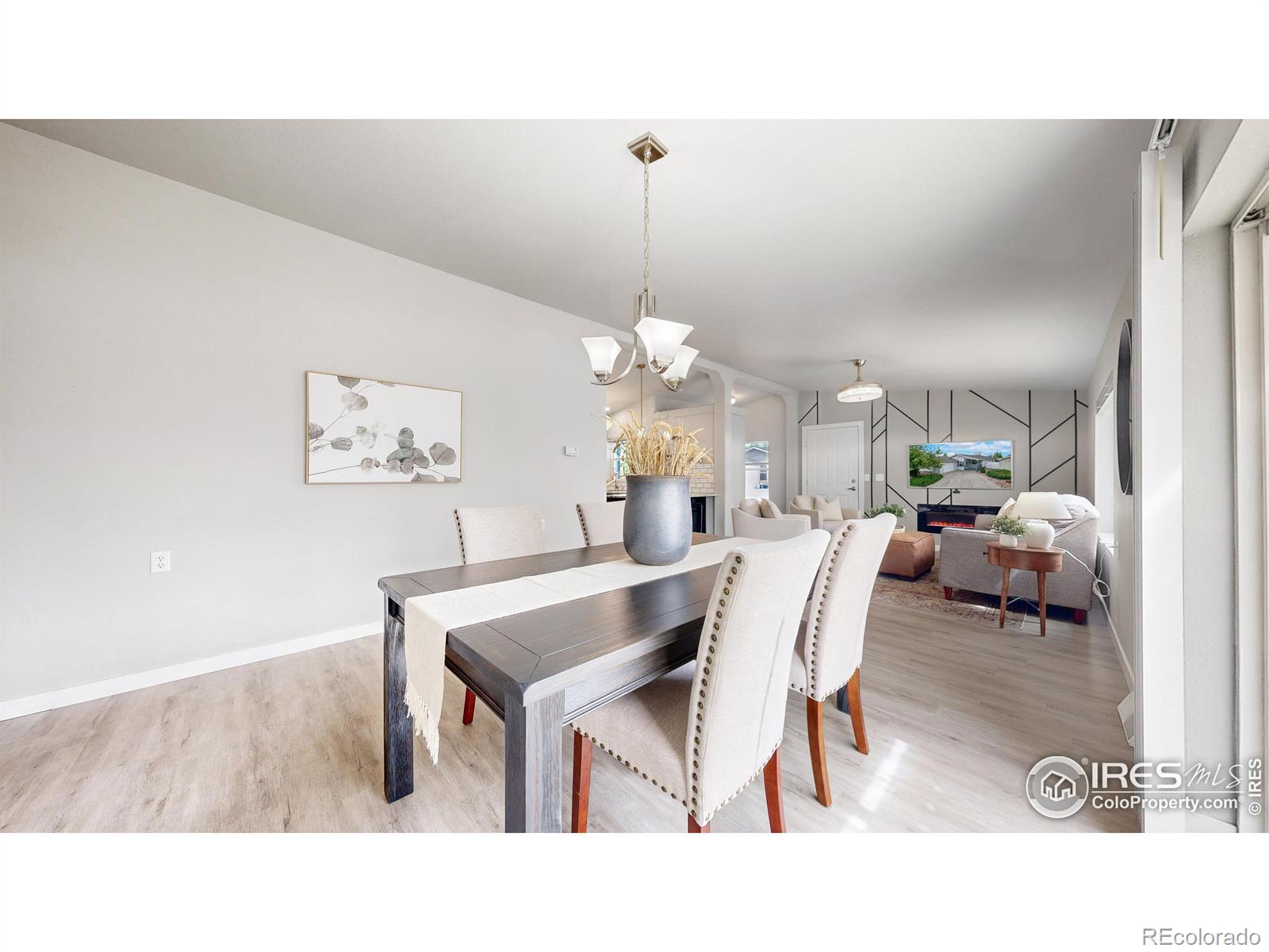 MLS Image #6 for 826  sunchase drive,fort collins, Colorado
