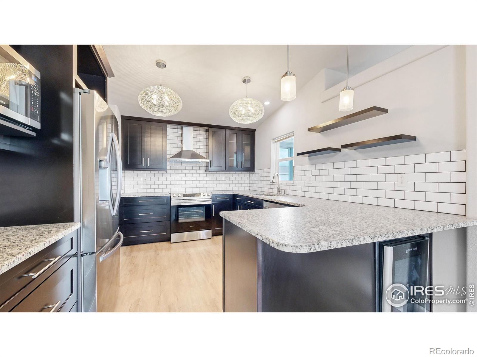 MLS Image #7 for 826  sunchase drive,fort collins, Colorado