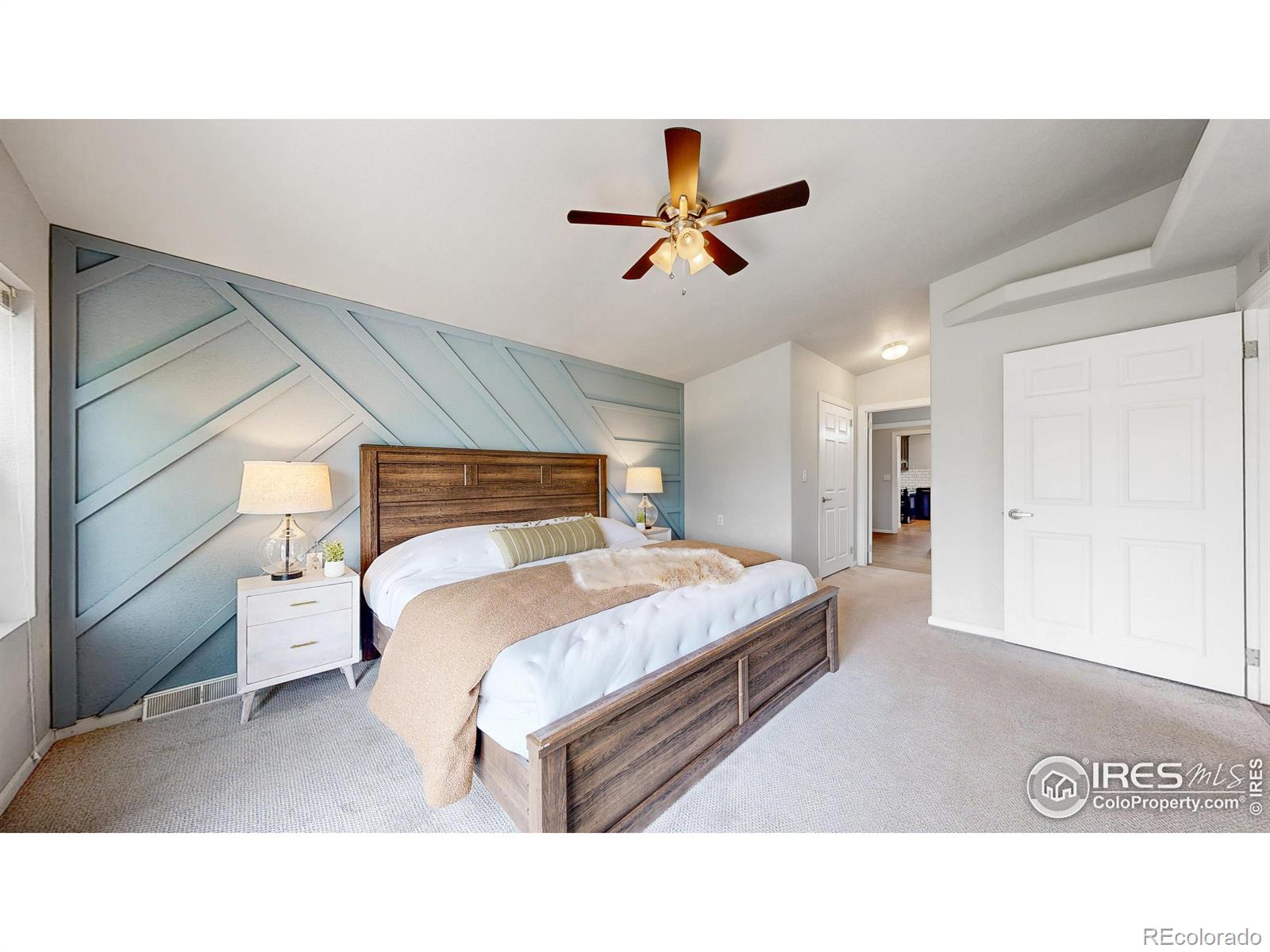 MLS Image #8 for 826  sunchase drive,fort collins, Colorado