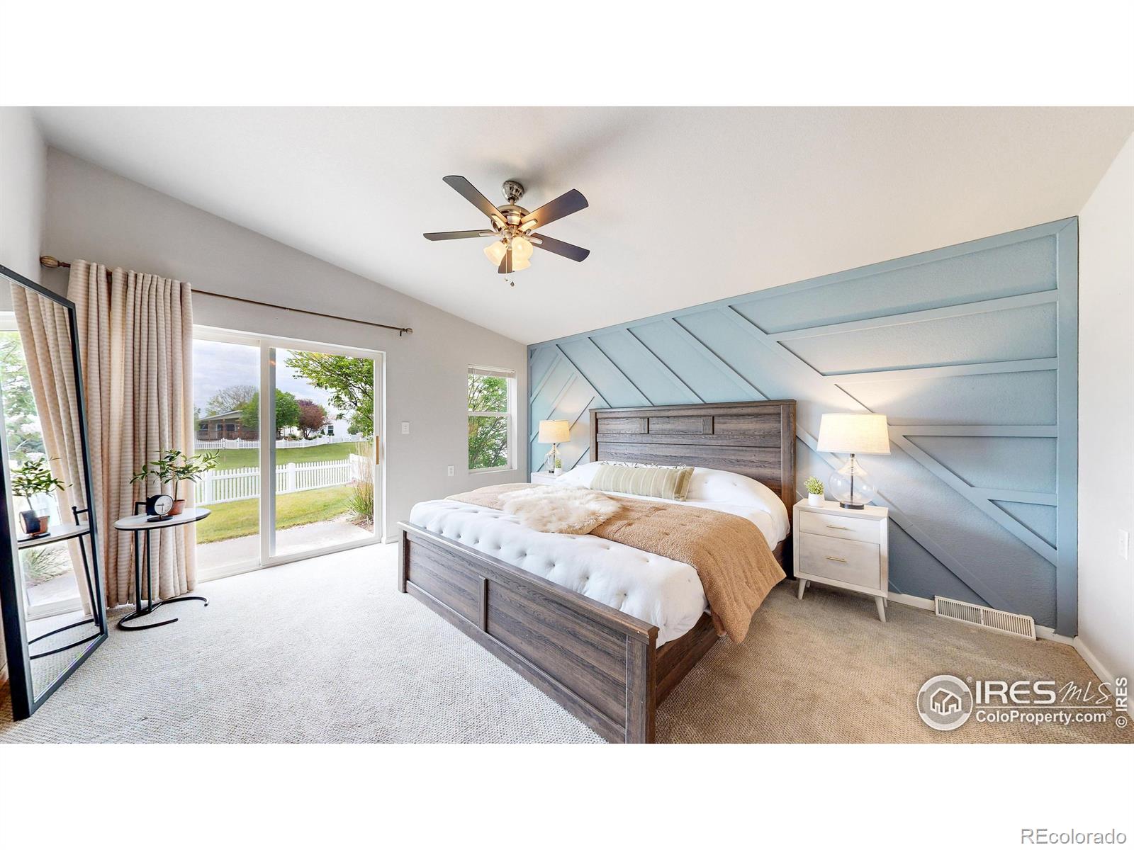 MLS Image #9 for 826  sunchase drive,fort collins, Colorado