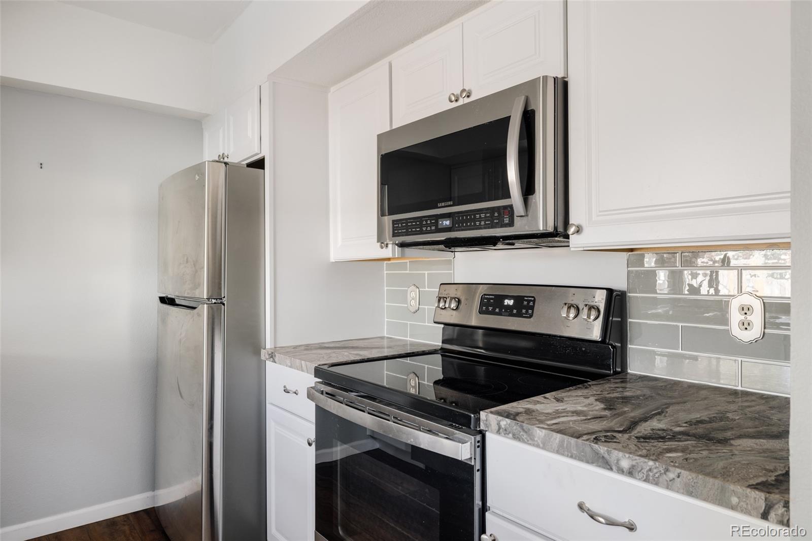 MLS Image #10 for 7883 s windermere circle,littleton, Colorado