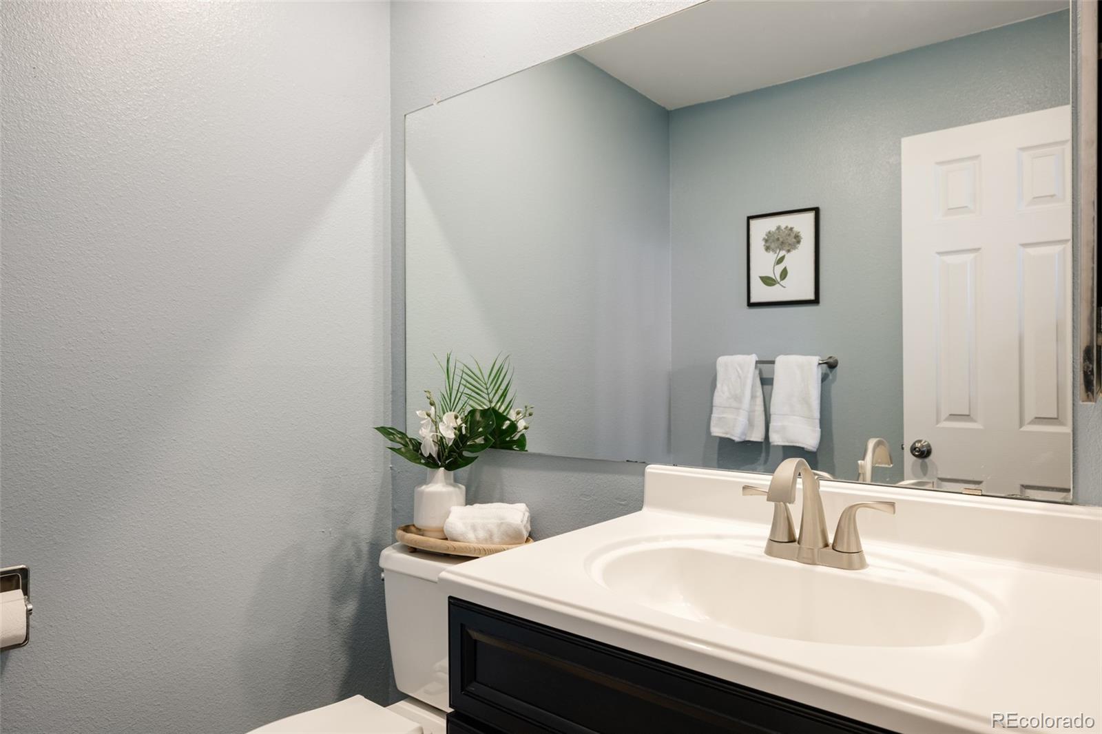 MLS Image #13 for 7883 s windermere circle,littleton, Colorado