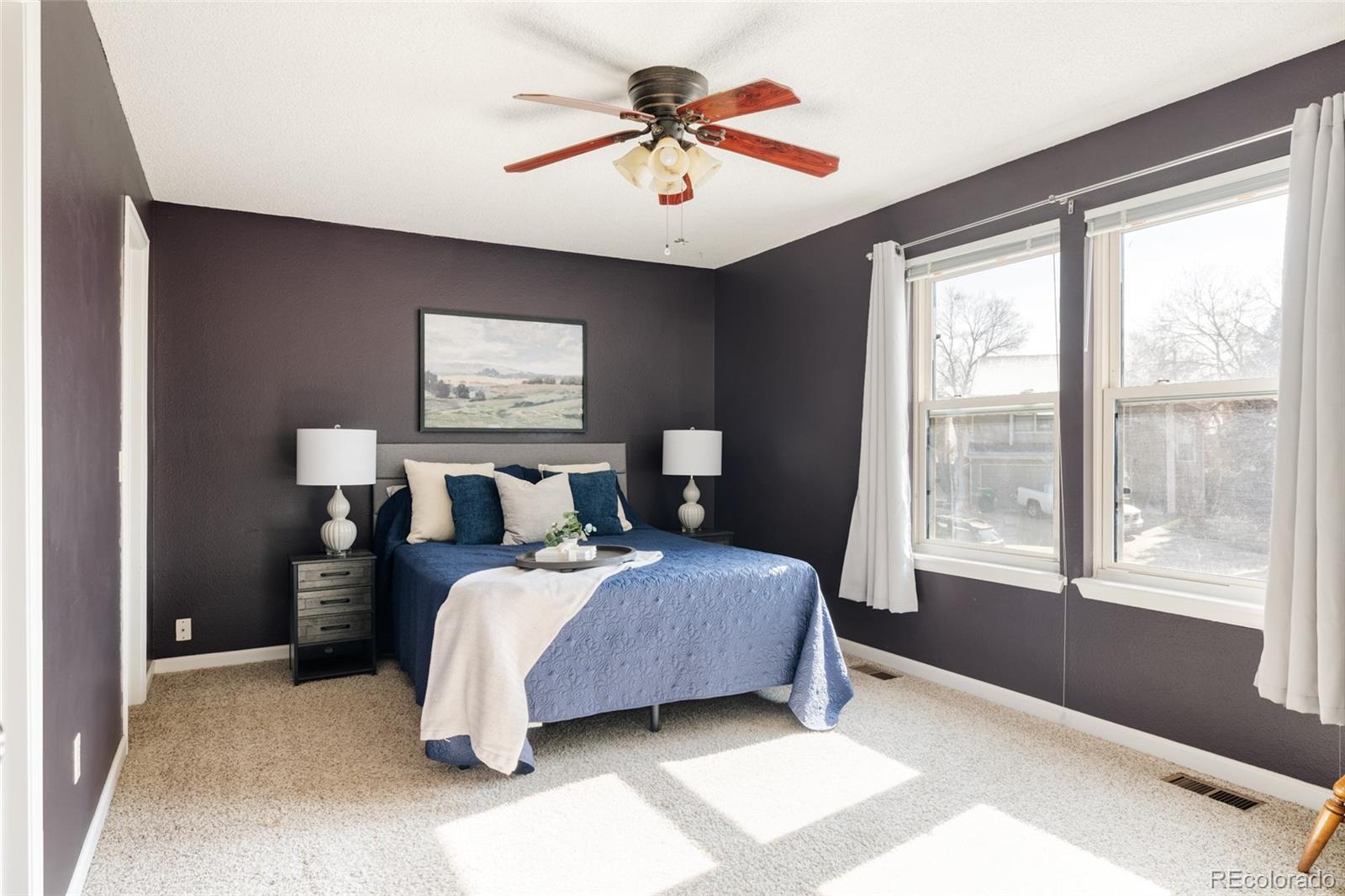MLS Image #14 for 7883 s windermere circle,littleton, Colorado