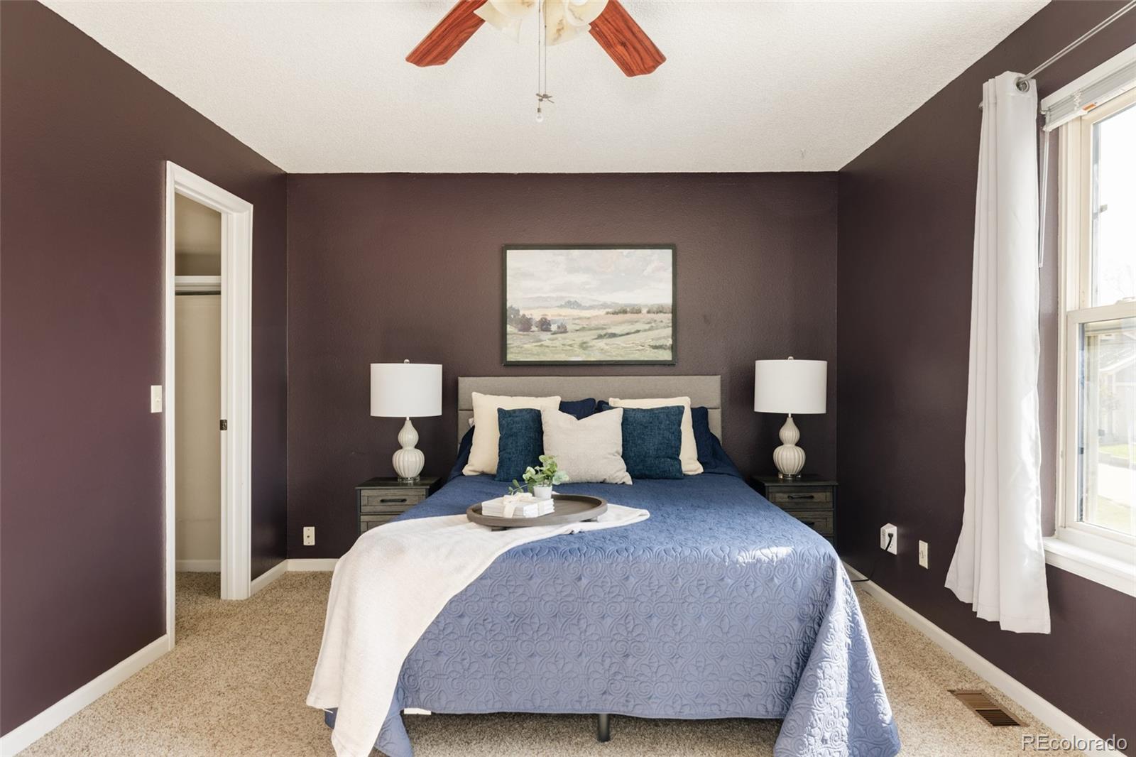 MLS Image #15 for 7883 s windermere circle,littleton, Colorado